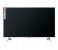 Geepas GLED5508SFHD 55-inch UHD & 4K Smart LED TV 2 in UAE