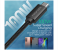 Promate PrimeLink-C40 8k 60hz 100W USB-C Cable - Black 5 in UAE