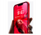 Apple iPhone 14 128GB - Product Red 5 in UAE