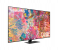 Samsung 75Q80B 75Inch Class QLED 4K Smart TV - Black 2 in UAE