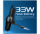 Promate PowerDrive-33PDC 33W USB-C Car Charger - Black 2 in UAE
