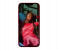 Apple iPhone 14 128GB - Product Red 3 in UAE