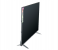 Geepas GLED4058SXHD 40-inch Smart Full HD LED TV - Black 4 in UAE