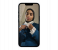 Apple iPhone 14 Plus 128GB - Midnight 3 in UAE