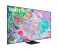 Samsung 65Q70B 65Inch QLED 4K Smart TV - Black 3 in UAE