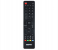 Geepas GLED5028SEFHD 50 Inches Full HD Smart LED TV Black 6 in UAE