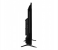 Afra AF-3211HDBK 32 Inch Dvb-T2 UHD 4K LED Android Smart TV - Black 3 in UAE