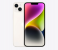 Apple iPhone 14 128GB - Starlight 1 in UAE