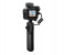 GoPro Hero11 Black Waterproof Action Camera Creator Edition 4 in UAE