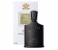 Creed Green Irish Tweed EDP 100 ml for Men 1 in OMAN