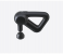 Therabody Theragun Prime Smart Precussive Therapy Device 3 in UAE