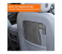 Steering Wheel Desk for Writing Laptop or Dining Food - Black 7 in KSA