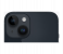 Apple iPhone 14 Plus 256GB - Midnight 6 in UAE
