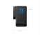 GoPro Hero11 Black Waterproof Action Camera 9 in OMAN