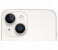 Apple iPhone 14 256GB - Starlight 5 in UAE