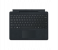 Microsoft Surface Pro Signature Keyboard Cover With Slim Pen English Arabic Keyboard 8X6-00014 For Surface Pro X & Surface Pro 8 2 in UAE