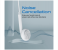 Promate Beat-LT Mono Earbuds with Lightning Connector - White 6 in UAE