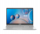 ASUS M515DA- BQ1408W SILVER 15.6 Inch FHD AMD R3 3250U Processor 4GB RAM 256GB SSD AMD Radeon Graphics Windows 11 Home - Silver 1 in UAE