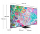 Samsung 85Q70B 85Inch QLED 4K Smart TV - Black 4 in UAE