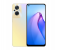 Oppo Reno8 Z 5G 8GB RAM 128GB - Dawnlight Gold 1 in UAE