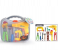 DK1037 Tool Set Activity Toy For Kids 1 in KSA