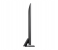 Samsung 75Q80B 75Inch Class QLED 4K Smart TV - Black 3 in UAE