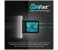 Promate POWERPORT-65W Universal USB-C Power Delivery GaN Charger UK - Black 2 in UAE