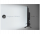 Geepas GLED5508SFHD 55-inch UHD & 4K Smart LED TV 8 in UAE