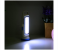 Krypton KNFL5439 Rechargeable LED Flashlight - White 4 in UAE