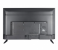 Afra AF-43114KBK 43 Inch Dvb-T2 UHD 4K LED Android Smart TV - Black 7 in OMAN