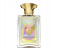 Amouage 100ml Fate Eau De Parfum Spray For Men 1 in UAE