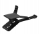Promate POCKETMOUNT Optimized Air Ventilation Laptop Stand - Black 1 in UAE
