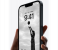 Apple iPhone 14 128GB - Midnight 4 in UAE