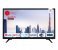 Afra AF-3211HDBK 32 Inch Dvb-T2 UHD 4K LED Android Smart TV - Black 1 in UAE