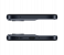 Oppo Reno8 5G 8GB RAM 256GB - Shimmer Black 4 in UAE