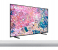 Samsung 75Q70B 75Inch QLED 4K Smart TV - Black 2 in UAE
