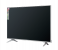 Geepas GLED4328SXHD 43