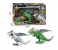 DK1260 Battery Operated Dinosuar Activity Toy For Kids 1 in KSA