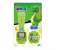 DK1048 Electronic Watch Activity Toy For Kids - Green 1 in KSA
