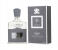 Creed 100 ml Aventus Cologne Eau De Parfum for Men 1 in UAE