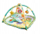 DK1018 Baby Play Carpet Activity Toy For Kids 1 in KSA