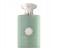 Amouage 100ml Meander Eau De Parfum Spray For Men 1 in UAE