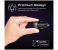 Promate PowerDrive-33PD20W USB-C Car Charger - Black 6 in UAE