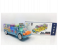 DK1154 Battery Car Activity Toy For Kids 1 in KSA