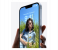 Apple iPhone 14 128GB - Blue 5 in UAE
