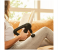 Therabody Theragun Prime Smart Precussive Therapy Device 5 in UAE