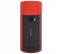 Nokia 5710 XA XpressAudio Keypad Phone with Inbuilt Wireless Earbuds - Black 3 in UAE