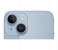 Apple iPhone 14 Plus 128GB - Blue 4 in OMAN