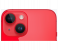 Apple iPhone 14 128GB - Product Red 6 in UAE