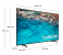 Samsung 55Q60B 55Inch QLED 4K Smart TV - Black 5 in UAE